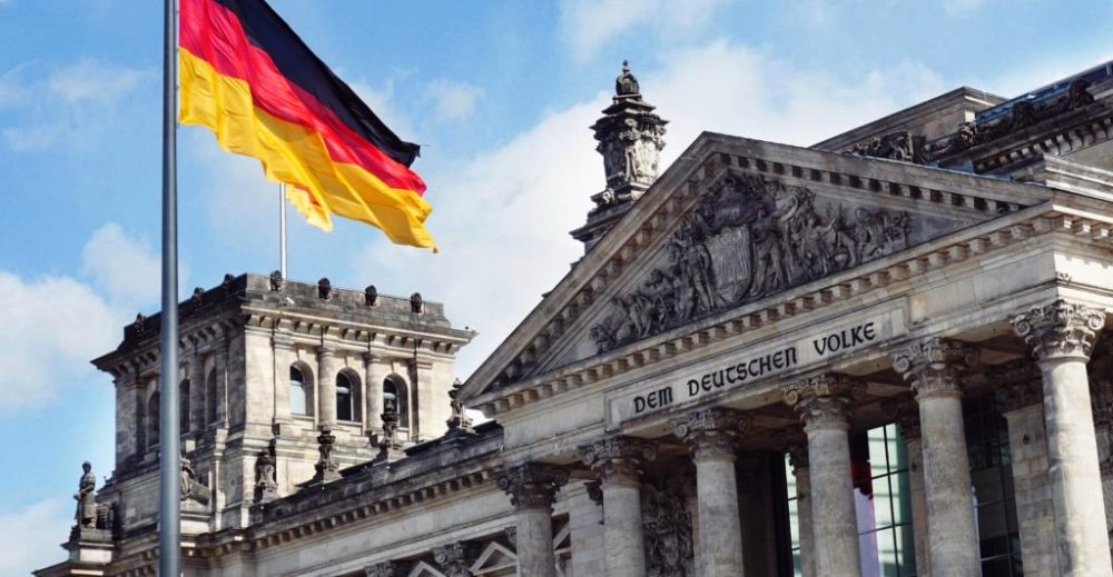 Gjermania pritet te lejoje shtetesine e dyfishte, ndryshimet e parashikuara